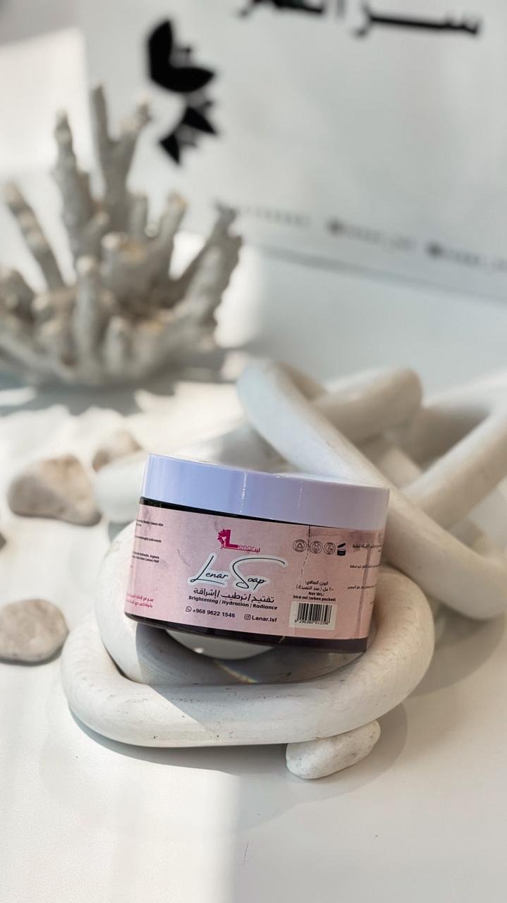 WhatsApp Image 2025-05-21 at 7.06.53 AM (1)